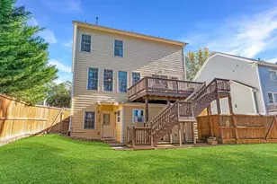 6463 Century Park Pl, Mableton, GA 30126 - Photo 38