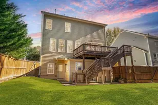 6463 Century Park Pl, Mableton, GA 30126 - Photo 42