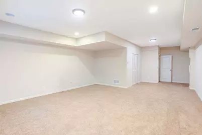 6463 Century Park Place, Mableton, GA 30126 - Photo 34