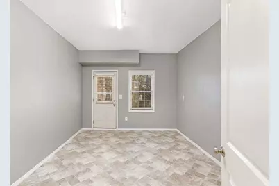 6463 Century Park Place, Mableton, GA 30126 - Photo 36