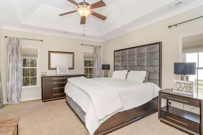 6463 Century Park Place, Mableton, GA 30126 - Photo 20