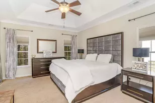 6463 Century Park Pl, Mableton, GA 30126 - Photo 20