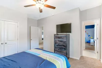 6463 Century Park Place, Mableton, GA 30126 - Photo 32