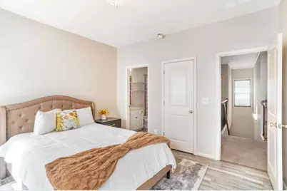 6463 Century Park Place, Mableton, GA 30126 - Photo 26