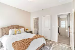 6463 Century Park Pl, Mableton, GA 30126 - Photo 26