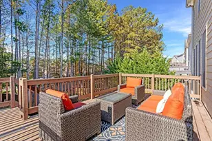 6463 Century Park Pl, Mableton, GA 30126 - Photo 16