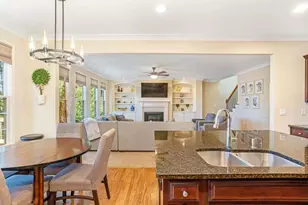 6463 Century Park Pl, Mableton, GA 30126 - Photo 14