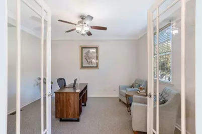 6463 Century Park Place, Mableton, GA 30126 - Photo 6