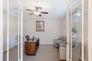 6463 Century Park Pl, Mableton, GA 30126 - Photo 6