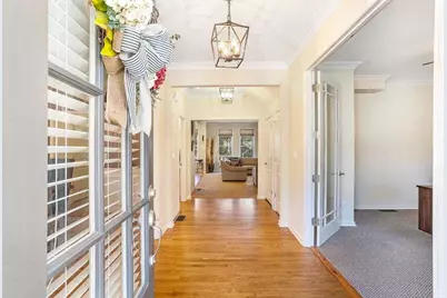 6463 Century Park Place, Mableton, GA 30126 - Photo 2