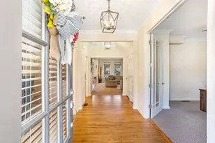 6463 Century Park Pl, Mableton, GA 30126 - Photo 2