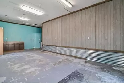 1828 Four Mile Church Road, Ball Ground, GA 30107 - Photo 28