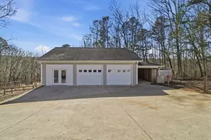 1828 4 Mile Church Rd, Ball Ground, GA 30107 - Photo 26