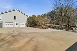 1828 4 Mile Church Rd, Ball Ground, GA 30107 - Photo 4