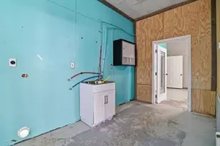 1828 4 Mile Church Rd, Ball Ground, GA 30107 - Photo 32