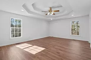 1828 4 Mile Church Rd, Ball Ground, GA 30107 - Photo 14