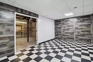 1828 4 Mile Church Rd, Ball Ground, GA 30107 - Photo 40