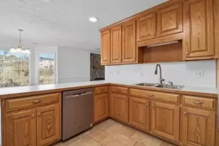 1828 4 Mile Church Rd, Ball Ground, GA 30107 - Photo 18