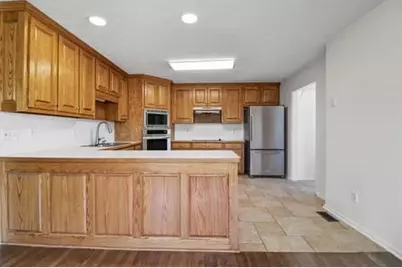 1828 Four Mile Church Road, Ball Ground, GA 30107 - Photo 24