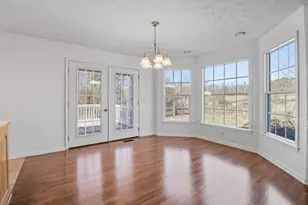 1828 4 Mile Church Rd, Ball Ground, GA 30107 - Photo 22