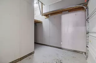 1828 4 Mile Church Rd, Ball Ground, GA 30107 - Photo 34