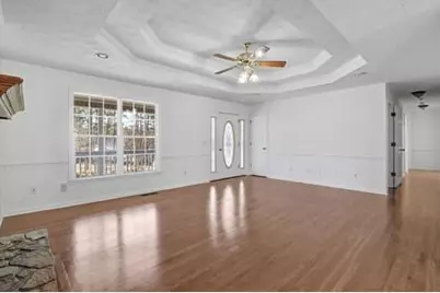 1828 Four Mile Church Road, Ball Ground, GA 30107 - Photo 12