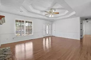 1828 4 Mile Church Rd, Ball Ground, GA 30107 - Photo 12