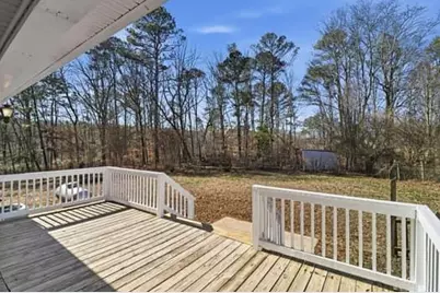 1828 Four Mile Church Road, Ball Ground, GA 30107 - Photo 6