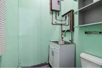 1828 Four Mile Church Road, Ball Ground, GA 30107 - Photo 30