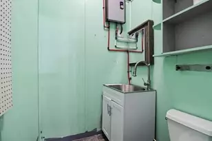 1828 4 Mile Church Rd, Ball Ground, GA 30107 - Photo 30