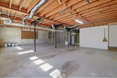 1828 Four Mile Church Road, Ball Ground, GA 30107 - Photo 38