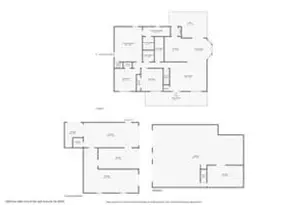 1828 4 Mile Church Rd, Ball Ground, GA 30107 - Photo 46