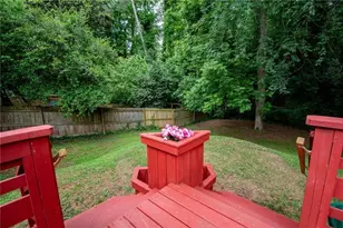 1868 Longdale Dr, Decatur, GA 30032 - Photo 14