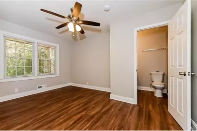 1868 Longdale Drive, Decatur, GA 30032 - Photo 10