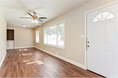 1868 Longdale Drive, Decatur, GA 30032 - Photo 2