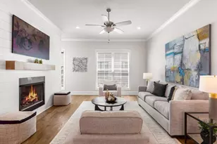 440 Burton Dr, Alpharetta, GA 30009 - Photo 12