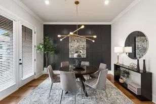 440 Burton Dr, Alpharetta, GA 30009 - Photo 20