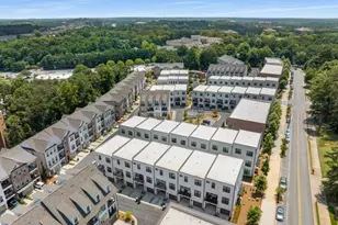 440 Burton Dr, Alpharetta, GA 30009 - Photo 44