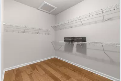 440 Burton Drive, Alpharetta, GA 30009 - Photo 32