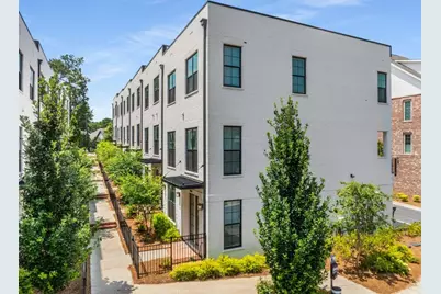 440 Burton Drive, Alpharetta, GA 30009 - Photo 2