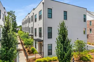 440 Burton Dr, Alpharetta, GA 30009 - Photo 2