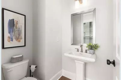 440 Burton Drive, Alpharetta, GA 30009 - Photo 22