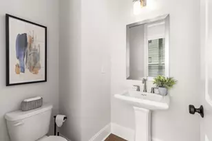 440 Burton Dr, Alpharetta, GA 30009 - Photo 22