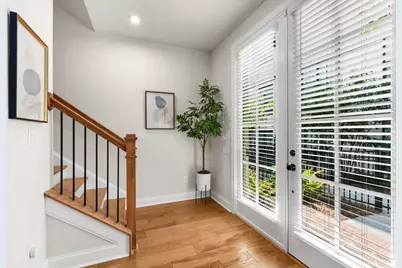 440 Burton Drive, Alpharetta, GA 30009 - Photo 6