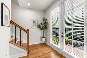 440 Burton Dr, Alpharetta, GA 30009 - Photo 6