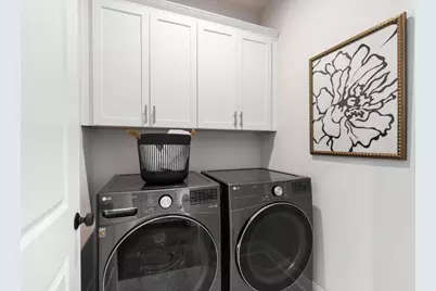 440 Burton Drive, Alpharetta, GA 30009 - Photo 34