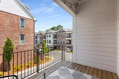 440 Burton Drive, Alpharetta, GA 30009 - Photo 36