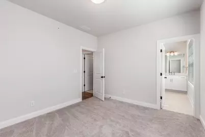 440 Burton Drive, Alpharetta, GA 30009 - Photo 30