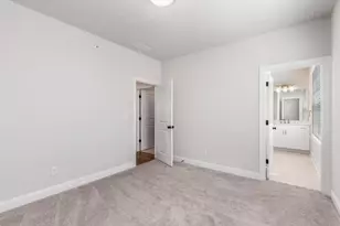 440 Burton Dr, Alpharetta, GA 30009 - Photo 30