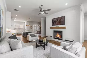 440 Burton Dr, Alpharetta, GA 30009 - Photo 1